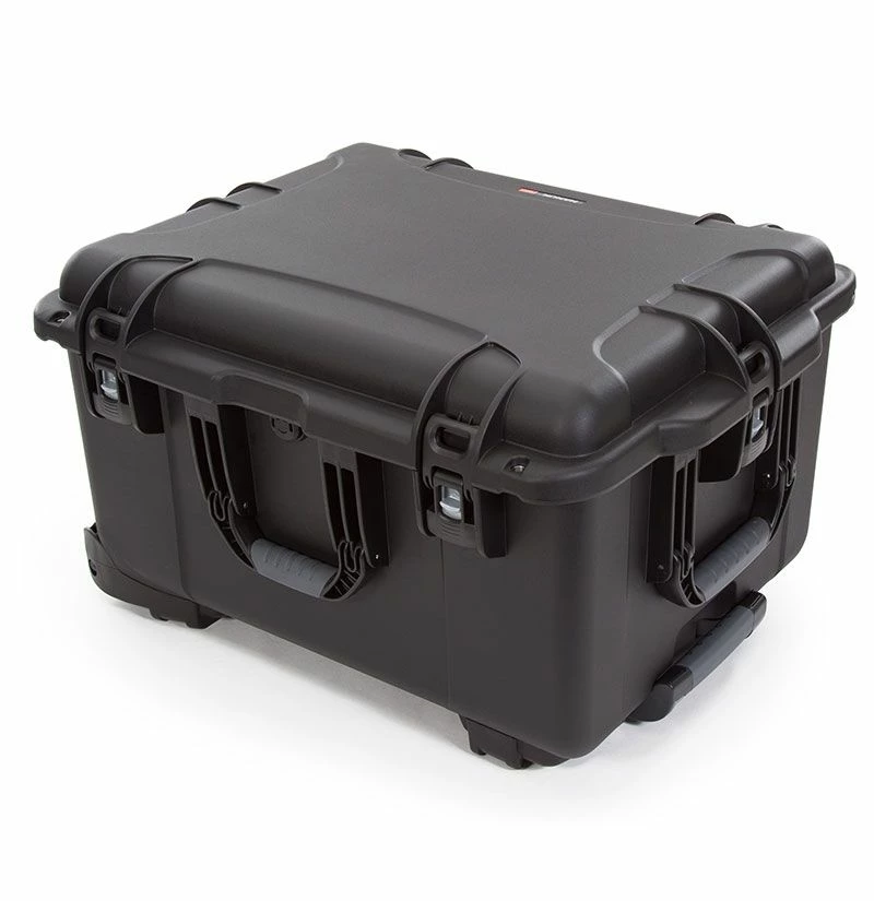 Nanuk 960 Wheeled Case With Empty Interior 6 Nanuk 960 Wheeled Case With Empty Interior - Image 4