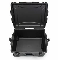 Nanuk 960 Wheeled Case With Empty Interior