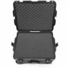 Nanuk 960 Wheeled Case With Pick N Pluck Foam 2 Nanuk 960 Wheeled Case With Pick N Pluck Foam -travel storage Shop nanuk nk960 black foam top