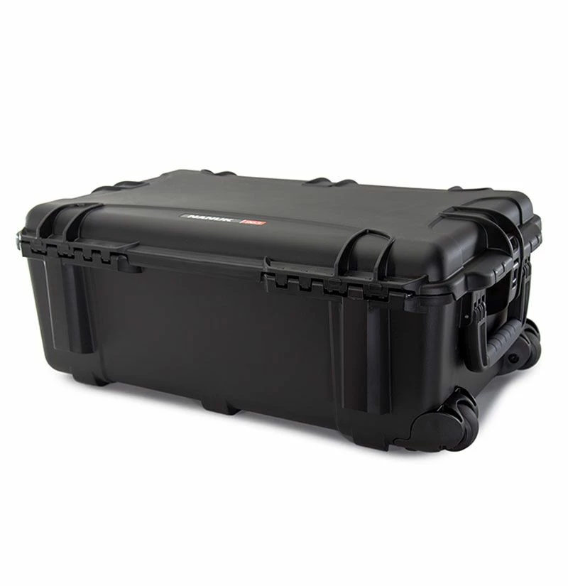 Nanuk 963 Large Case With Pick N Pluck Foam 6 Nanuk 963 Large Case With Pick N Pluck Foam - Image 4