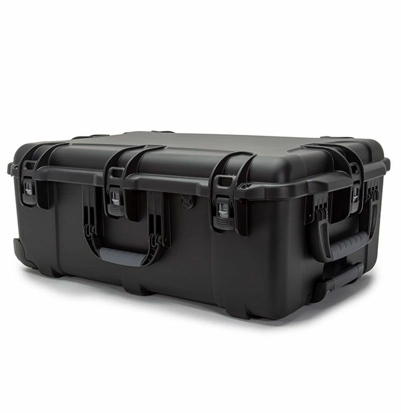 Nanuk 963 Large Case With Pick N Pluck Foam 4 Nanuk 963 Large Case With Pick N Pluck Foam - Image 2