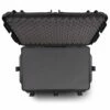Nanuk 963 Large Case With Pick N Pluck Foam 1 Nanuk 963 Large Case With Pick N Pluck Foam -travel storage Shop nanuk nk963 black foam top
