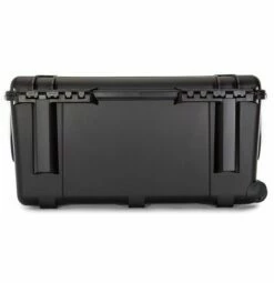 Nanuk 965 Large Case With No Foam 13 Nanuk 965 Large Case With No Foam -travel storage Shop nanuk nk965 black closed back