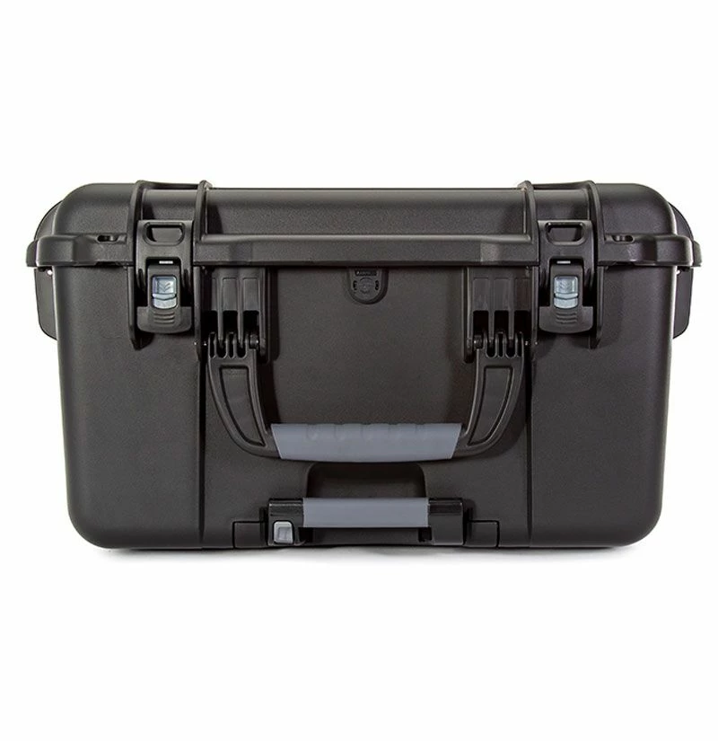 Nanuk 968 Large Case With Padded Dividers 5 Nanuk 968 Large Case With Padded Dividers - Image 3