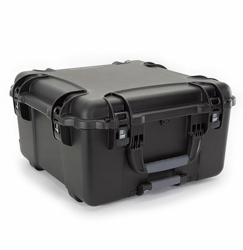 Nanuk 968 Large Case With Padded Dividers 4 Nanuk 968 Large Case With Padded Dividers - Image 2