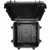 Nanuk 968 Large Case With No Foam 1 Nanuk 968 Large Case With No Foam -travel storage Shop nanuk nk968 black empty top