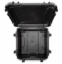 Nanuk 968 Large Case With No Foam