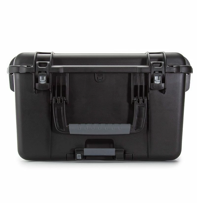 Nanuk 970 Large Case With Pick N Pluck Foam 5 Nanuk 970 Large Case With Pick N Pluck Foam - Image 3