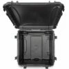 Nanuk 970 Large Case With No Foam -travel storage Shop nanuk nk970 black empty top