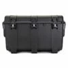 Nanuk 975T Large Case With No Foam -travel storage Shop nanuk nk975t black closed front