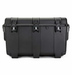 Nanuk 975T Large Case With No Foam