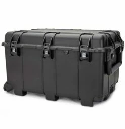 Nanuk 975W Large Case With No Foam
