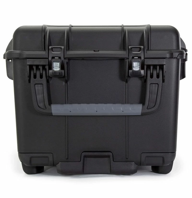 Nanuk 975W Large Case With No Foam 4 Nanuk 975W Large Case With No Foam - Image 2