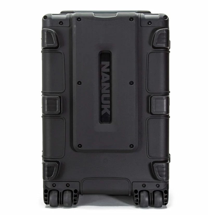 Nanuk 975W Large Case With No Foam 5 Nanuk 975W Large Case With No Foam - Image 3
