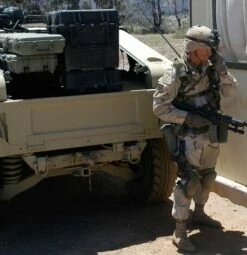 Pelican 0370 Cube Case With Pick N Pluck Foam 9 Pelican 0370 Cube Case With Pick N Pluck Foam -travel storage Shop pelican 0370 app army 3