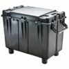 Pelican 0500 Large Transport Case With Pick N Pluck Foam