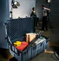 Pelican 0550 Large Transport Case With Pick N Pluck Foam 13 Pelican 0550 Large Transport Case With Pick N Pluck Foam -travel storage Shop pelican 0550 app photographer