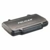 Pelican 0915 Memory Card Case -travel storage Shop pelican 0915