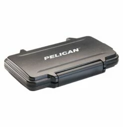 Pelican 0915 Memory Card Case