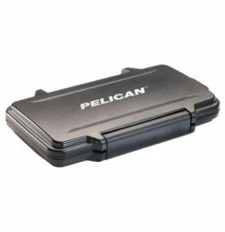 Pelican 0945 Memory Card Case
