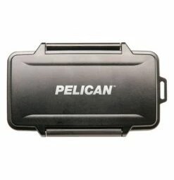 Pelican 0945 Memory Card Case -travel storage Shop pelican 0945 closed