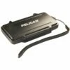Pelican 0955 Sport Wallet -travel storage Shop pelican 0955