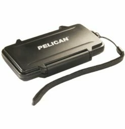 Pelican 0955 Sport Wallet