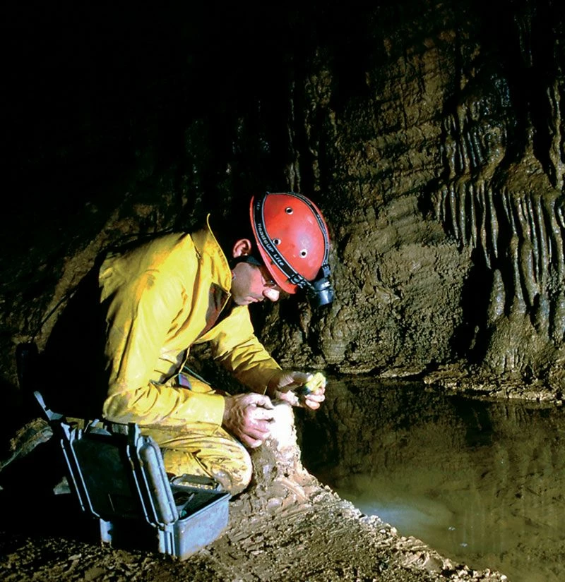 Pelican 1150NF Small Carrying Case With Empty Interior 4 Pelican 1150NF Small Carrying Case With Empty Interior - Image 2