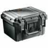 Pelican 1300NF Small Carrying Case With Empty Interior