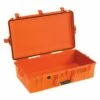 Pelican 1605 Air Case With Empty Interior