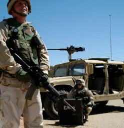 Pelican 1610-FL Large Wheeled Transport Case With 2 Inch Foam Lining -travel storage Shop pelican 1610 app field military 2