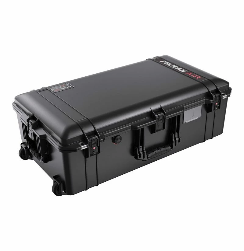 Pelican 1615TRVL Air Travel Case With Wheels 6 Pelican 1615TRVL Air Travel Case With Wheels - Image 4