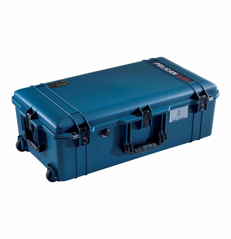 Pelican 1615TRVL Air Travel Case With Wheels 7 Pelican 1615TRVL Air Travel Case With Wheels - Image 5