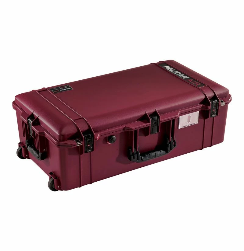 Pelican 1615TRVL Air Travel Case With Wheels 8 Pelican 1615TRVL Air Travel Case With Wheels - Image 6