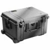 Pelican 1620-FL Large Wheeled Transport Case With 2 Inch Foam Lining 2 Pelican 1620-FL Large Wheeled Transport Case With 2 Inch Foam Lining -travel storage Shop pelican 1620 black 1
