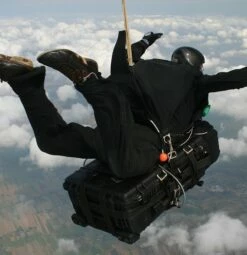 Pelican 1654 Large Wheeled Transport Case With Padded Dividers 13 Pelican 1654 Large Wheeled Transport Case With Padded Dividers -travel storage Shop pelican 1650 app skydiving 2