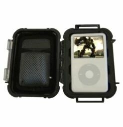 Pelican I1010 IPod Case