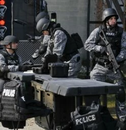 Pelican IM2075 Small Storm Case With Foam 10 Pelican IM2075 Small Storm Case With Foam -travel storage Shop pelican im2075 app police 1