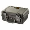 Pelican IM2100 Small Storm Case With Foam -travel storage Shop pelican im2100 black