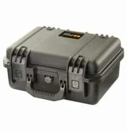 Pelican IM2100 Small Storm Case With Foam