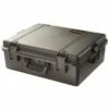 Pelican IM2700 Large Storm Case With Foam
