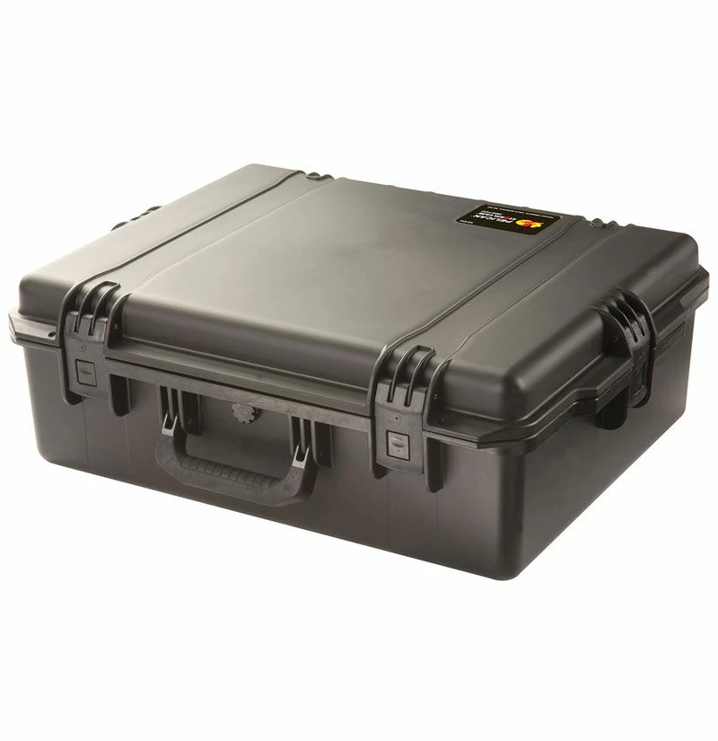 Pelican IM2700 Large Storm Case With Foam 3 Pelican IM2700 Large Storm Case With Foam