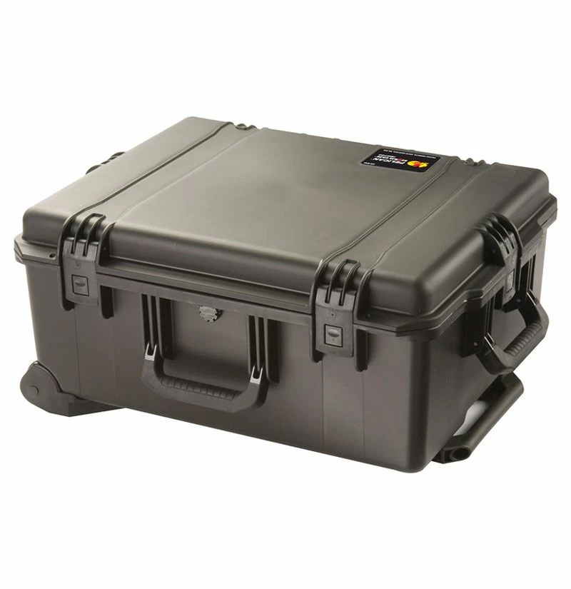 Pelican IM2720 Large Storm Wheeled Case With Foam 4 Pelican IM2720 Large Storm Wheeled Case With Foam - Image 2