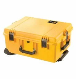 Pelican IM2720 Large Storm Wheeled Case With Foam 10 Pelican IM2720 Large Storm Wheeled Case With Foam -travel storage Shop pelican im2720 yellow