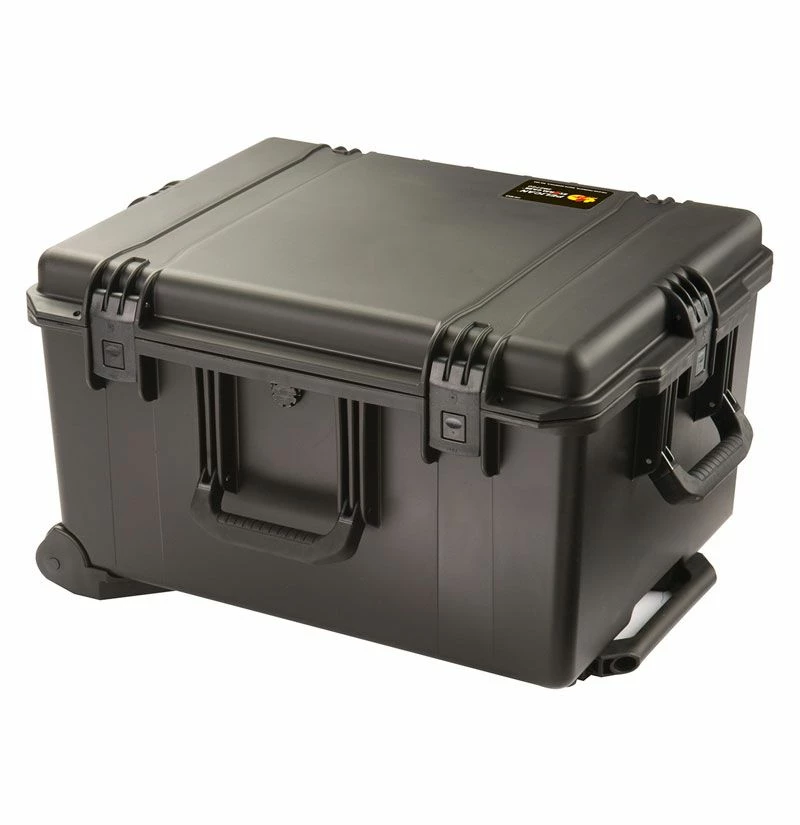 Pelican IM2750 Large Storm Wheeled Case With Foam 5 Pelican IM2750 Large Storm Wheeled Case With Foam - Image 3
