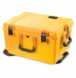 Pelican IM2750 Large Storm Wheeled Case With Foam 11 Pelican IM2750 Large Storm Wheeled Case With Foam -travel storage Shop pelican im2750 yellow
