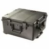 Pelican IM2875 Large Storm Wheeled Case With Foam