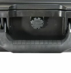 Pelican IM2100 Small Storm Case With Empty Interior 11 Pelican IM2100 Small Storm Case With Empty Interior -travel storage Shop pelican storm handle 6