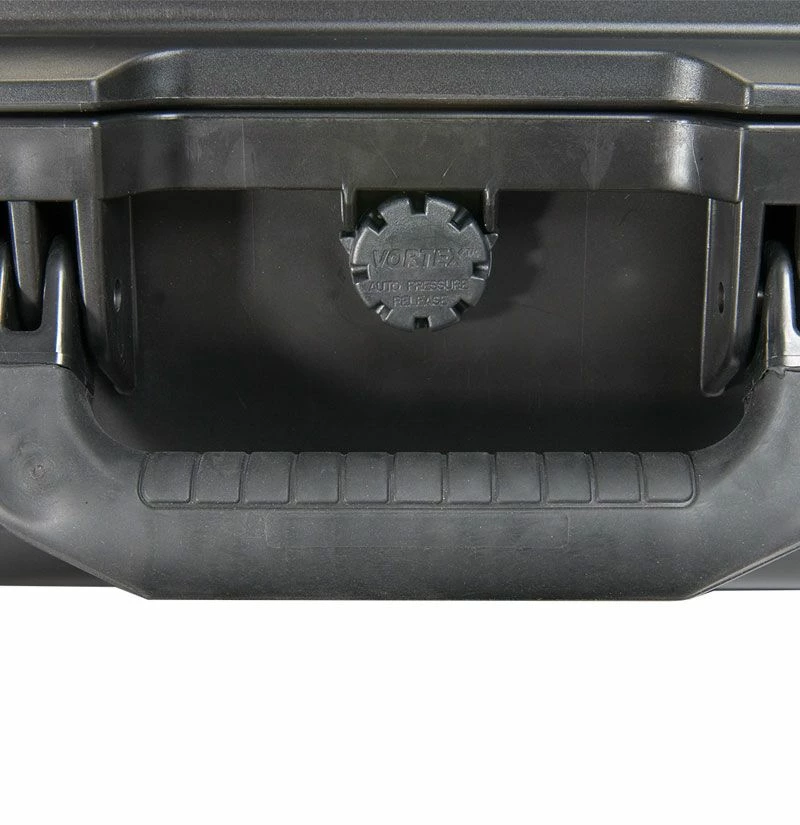 Pelican IM2100 Small Storm Case With Empty Interior 7 Pelican IM2100 Small Storm Case With Empty Interior - Image 5