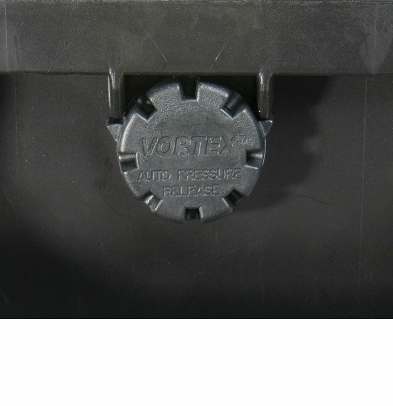 Pelican IM2720 Large Storm Wheeled Case With Foam 8 Pelican IM2720 Large Storm Wheeled Case With Foam - Image 6